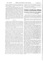 giornale/UM10002936/1924/unico/00000800