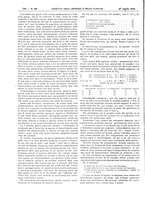 giornale/UM10002936/1924/unico/00000802