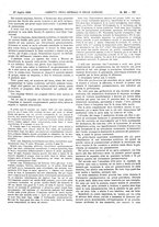 giornale/UM10002936/1924/unico/00000803