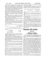 giornale/UM10002936/1924/unico/00000804