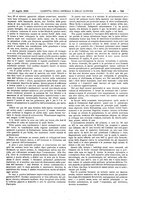 giornale/UM10002936/1924/unico/00000805