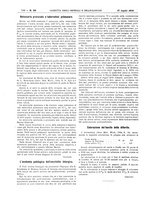 giornale/UM10002936/1924/unico/00000806