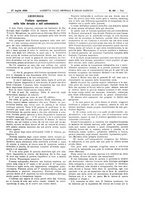 giornale/UM10002936/1924/unico/00000807