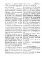 giornale/UM10002936/1924/unico/00000808