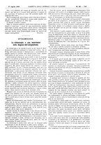 giornale/UM10002936/1924/unico/00000809