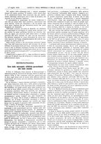 giornale/UM10002936/1924/unico/00000811