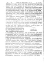 giornale/UM10002936/1924/unico/00000812