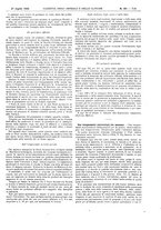 giornale/UM10002936/1924/unico/00000815