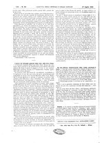 giornale/UM10002936/1924/unico/00000816