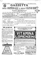 giornale/UM10002936/1924/unico/00000817