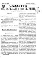 giornale/UM10002936/1924/unico/00000819