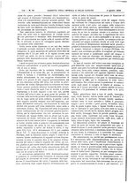 giornale/UM10002936/1924/unico/00000820
