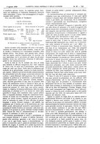 giornale/UM10002936/1924/unico/00000821