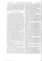 giornale/UM10002936/1924/unico/00000822