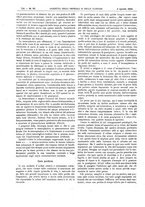 giornale/UM10002936/1924/unico/00000824