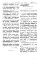 giornale/UM10002936/1924/unico/00000825
