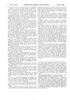 giornale/UM10002936/1924/unico/00000826