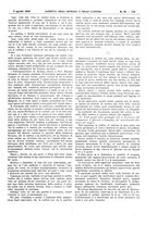 giornale/UM10002936/1924/unico/00000827