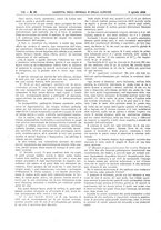 giornale/UM10002936/1924/unico/00000828
