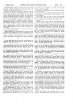 giornale/UM10002936/1924/unico/00000829