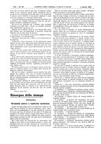 giornale/UM10002936/1924/unico/00000830
