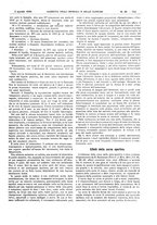 giornale/UM10002936/1924/unico/00000831