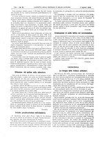 giornale/UM10002936/1924/unico/00000832
