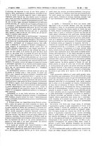 giornale/UM10002936/1924/unico/00000833