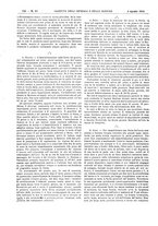 giornale/UM10002936/1924/unico/00000834
