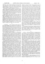 giornale/UM10002936/1924/unico/00000835