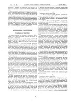 giornale/UM10002936/1924/unico/00000836