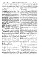 giornale/UM10002936/1924/unico/00000837