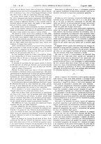 giornale/UM10002936/1924/unico/00000838