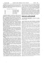 giornale/UM10002936/1924/unico/00000839