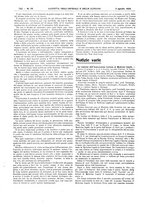 giornale/UM10002936/1924/unico/00000840