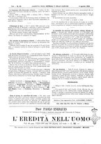 giornale/UM10002936/1924/unico/00000842