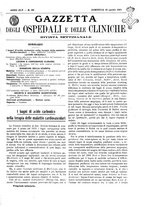 giornale/UM10002936/1924/unico/00000845