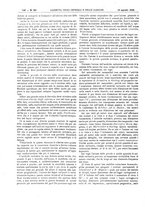 giornale/UM10002936/1924/unico/00000846