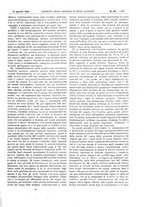 giornale/UM10002936/1924/unico/00000847