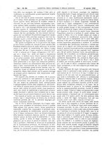 giornale/UM10002936/1924/unico/00000848