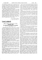 giornale/UM10002936/1924/unico/00000849