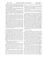 giornale/UM10002936/1924/unico/00000850