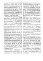 giornale/UM10002936/1924/unico/00000852