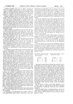 giornale/UM10002936/1924/unico/00000853