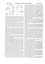 giornale/UM10002936/1924/unico/00000854
