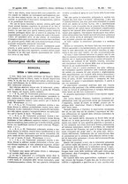 giornale/UM10002936/1924/unico/00000855