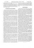giornale/UM10002936/1924/unico/00000856