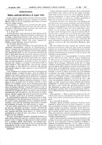 giornale/UM10002936/1924/unico/00000857