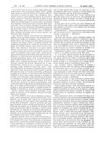 giornale/UM10002936/1924/unico/00000858