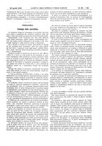 giornale/UM10002936/1924/unico/00000859